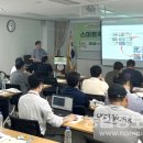 강화축산 이미지