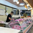 명품식육점 이미지