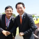 디에스팩(주) 네이버블로그