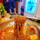 갈비공장신내점 이미지