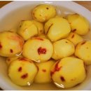 등뼈감자탕 이미지