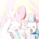 마도공단로 1길 이미지