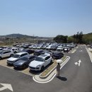 OK한우목장 이미지