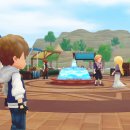 광대목장 이미지