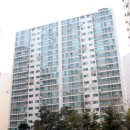 벽산래미안공인중개사사무소 이미지