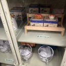 잠실역 지하상가 | [럭키팝 성수점]리락쿠마 가챠 뽑은 후기/리락쿠마 위시리스트/잠실역지하상가 가챠