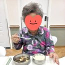 미소가 있어 행복한 연합치과의원 | 대구 요양원 가볼만한 곳 부모님과 어르신 &#34;효&#34;에 진심인 대구 달서구 성당효요양원 봄마음 추천!