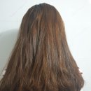 트리트먼트 추천 노워시 헤어트리트먼트 닥터탑 헤어필3x