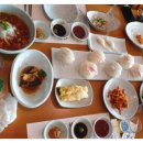 선창횟집 이미지