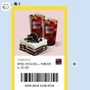 서강쌍용예가 상가 이미지