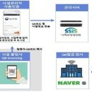 화노래주점 이미지