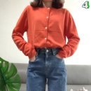 엘프세탁소