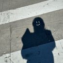 행복한 글쓰기 프로젝트 ON(오후반) | End of 2025