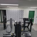 가오짐 피티샵 이미지