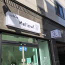 멜로우커피(Mellow Coffee)