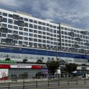 진영새싹병원 이미지