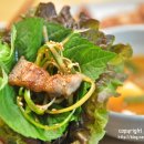 대광정육점 이미지