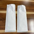 정시영왕족발병영점 | 울산 중구 병영 신사동왕족발, 내돈내산 솔직 후기