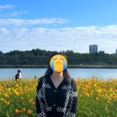 베스트연합의원 | 백수대학생의 11월 일상 +천안 베스트연합의원 다이어트 후기