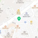 죽전에스S치과의원 이미지