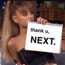 허지원 카카오 검색결과