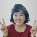 수영강부동산공인중개사사무소 이미지