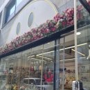 엄지 공주 | [삼각지역] 용산소품샵 "엄지 공주" 방문 후기 🎀