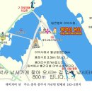 이박사낚시