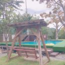 가평해피데이펜션 | 가평 해피데이펜션 후기