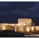 바닷가예쁜집 이미지