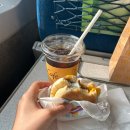 두매산골가든 | 제13회 무주산골영화제 후기 + 소소한 팁, 준비물