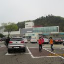 (주)명진 | 20150419 자드락길(충북 제천, 봉천)