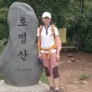 청폄 이미지
