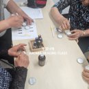 노인복지관 반여분관 이미지