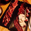 구이쟁이 이미지