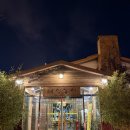 매월농원 | 광주광역시 오리숯불구이 맛집 '매월농원 하남점' 내돈내산 후기