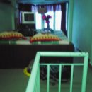 연실민박 이미지