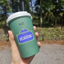 요가 민박 | 제주살이) 제주 서쪽 애월 소품샵, 효리네 민박 촬영지, 소길별하 (베카신 팝업 스토어)