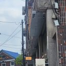 터앝 이미지