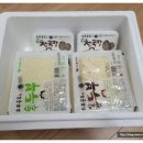 산애들애팜 - 중랑구 | 산애들애팜
