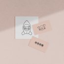 우주유통