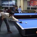 폴당구클럽 Daum카페