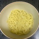 마일드마켓 | (마켓컬리) 이연복의 목란 짬뽕 마일드맛 후기_내돈내산