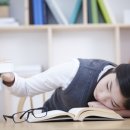 청소년상담사 3급 - 청소년이해론 이미지