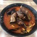 짬뽕에취한날 이미지