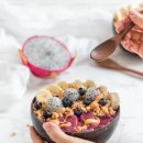 루다피티 이미지