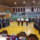 풍무검도관 이미지