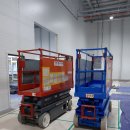 해미-비상-3 이미지