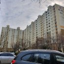 작전현대1차아파트 이미지