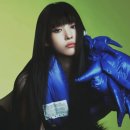 ANNY(애니) 네이버블로그